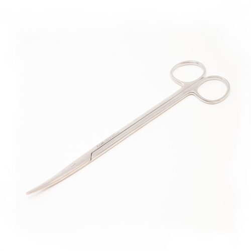 Metzenbaum Scissors