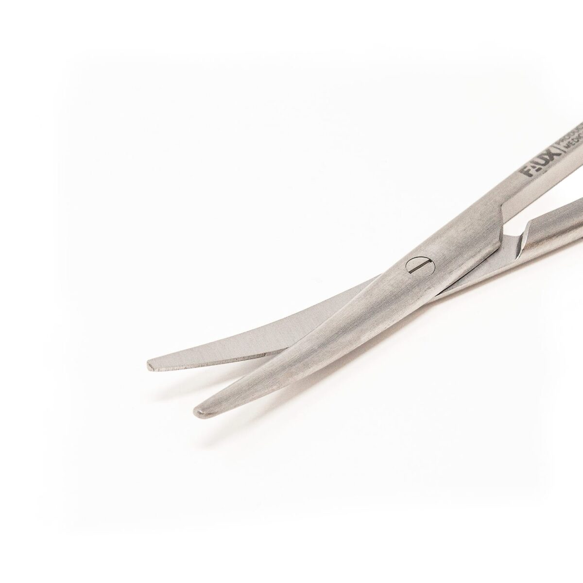 Metzenbaum Scissors - Image 2