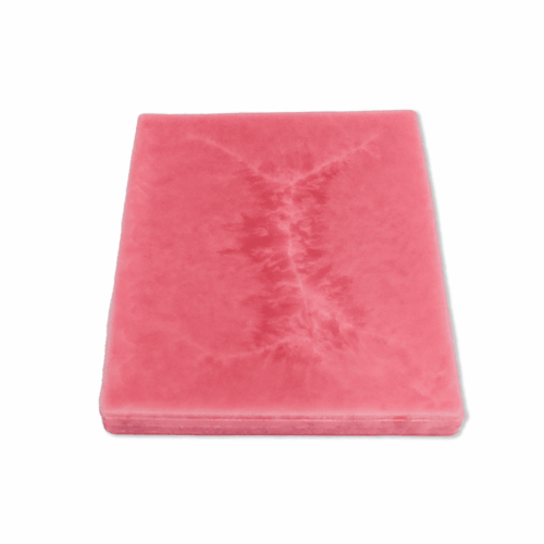 Cervix Tissue Sheet