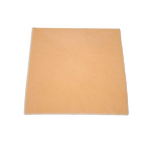 Fascia Tissue Sheet