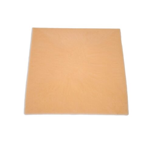 Fascia Tissue Sheet