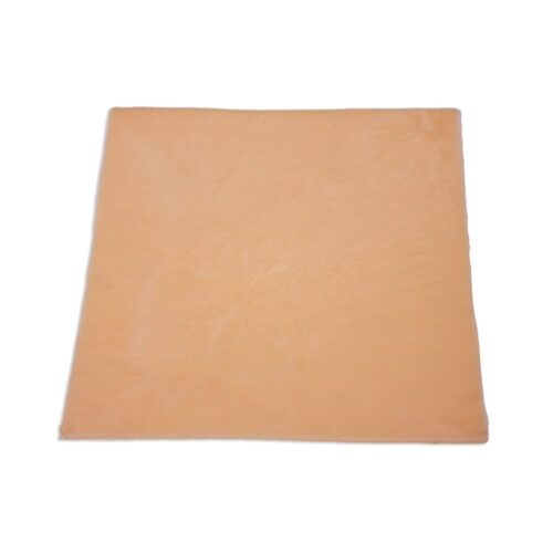Pericardium Tissue Sheet