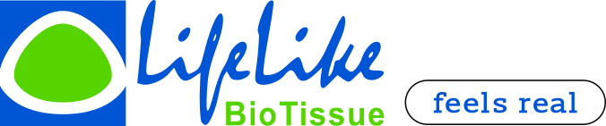 LifeLike BioTissue