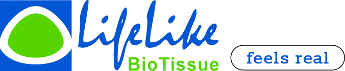 LifeLike BioTissue