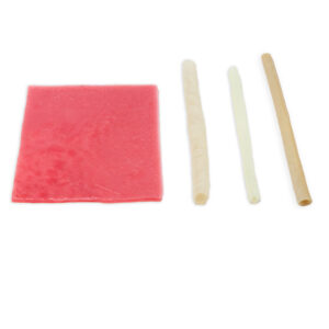 Urologic Surgery Sample Pack Complete