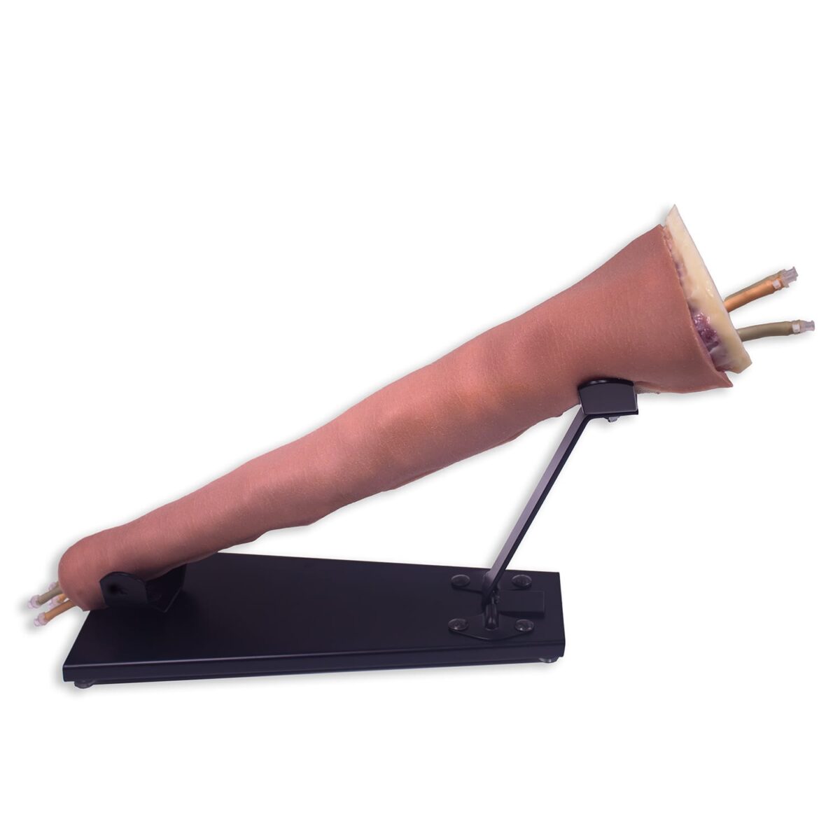 LifeLike Shunt Arm Simulator - Image 4