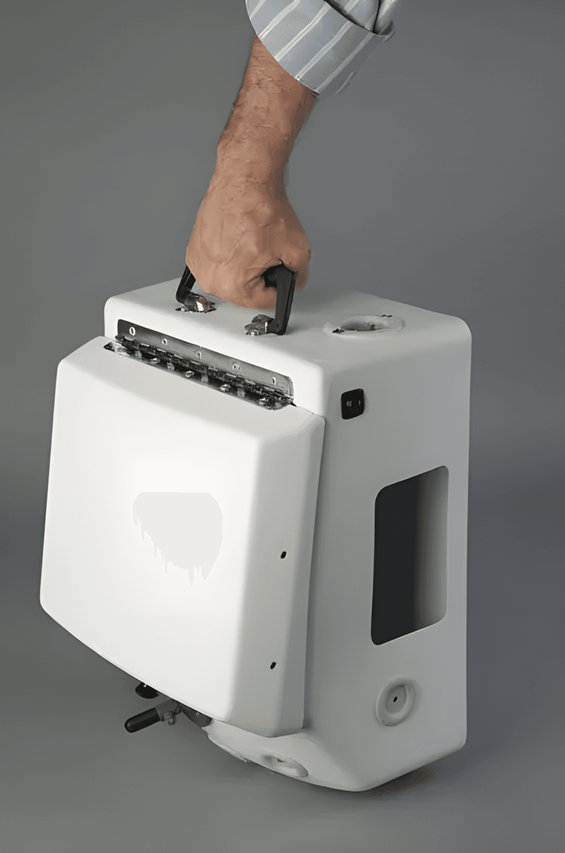 T3-PLUS-HD - Image 4