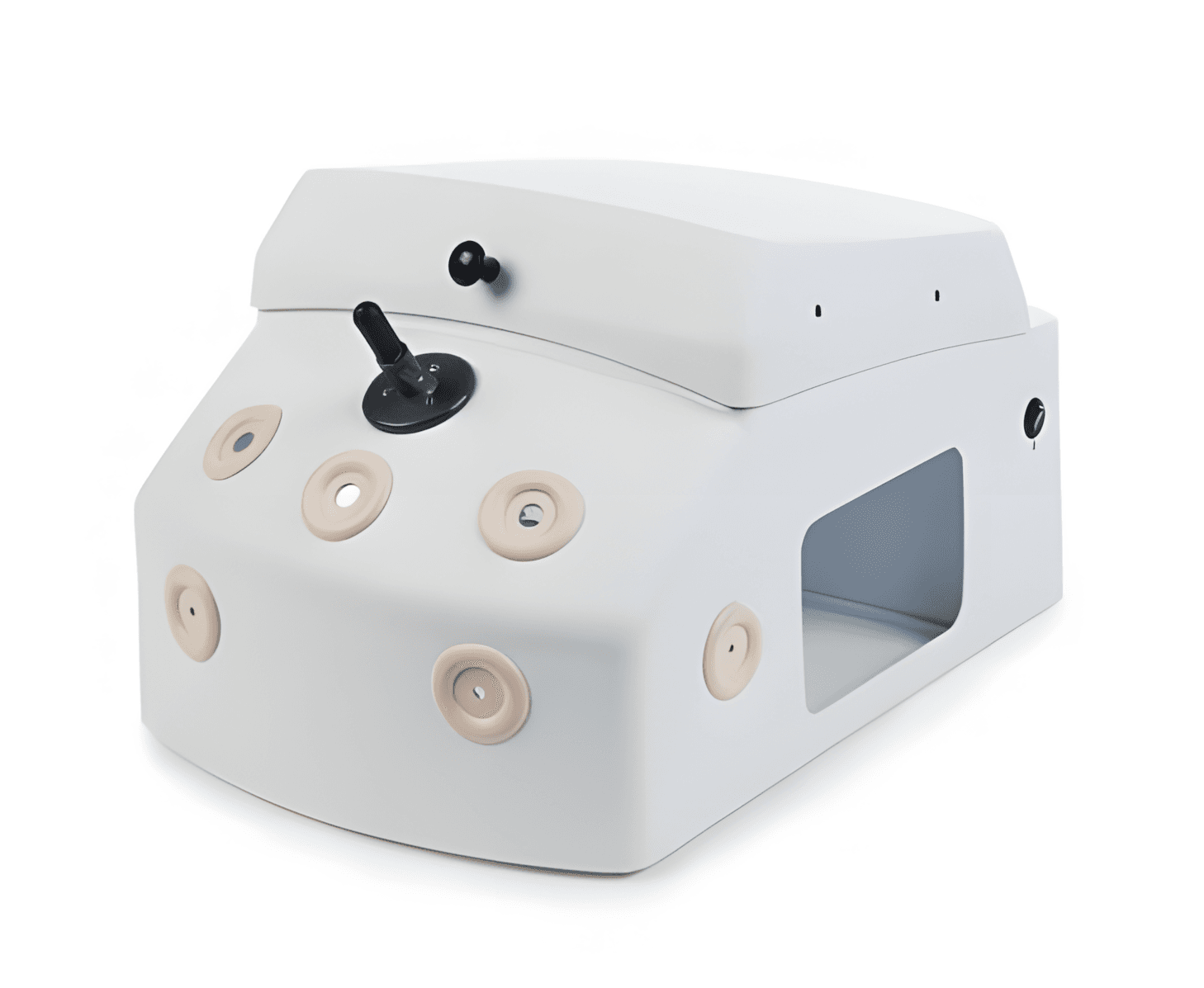 T3-PLUS-HD - Image 2