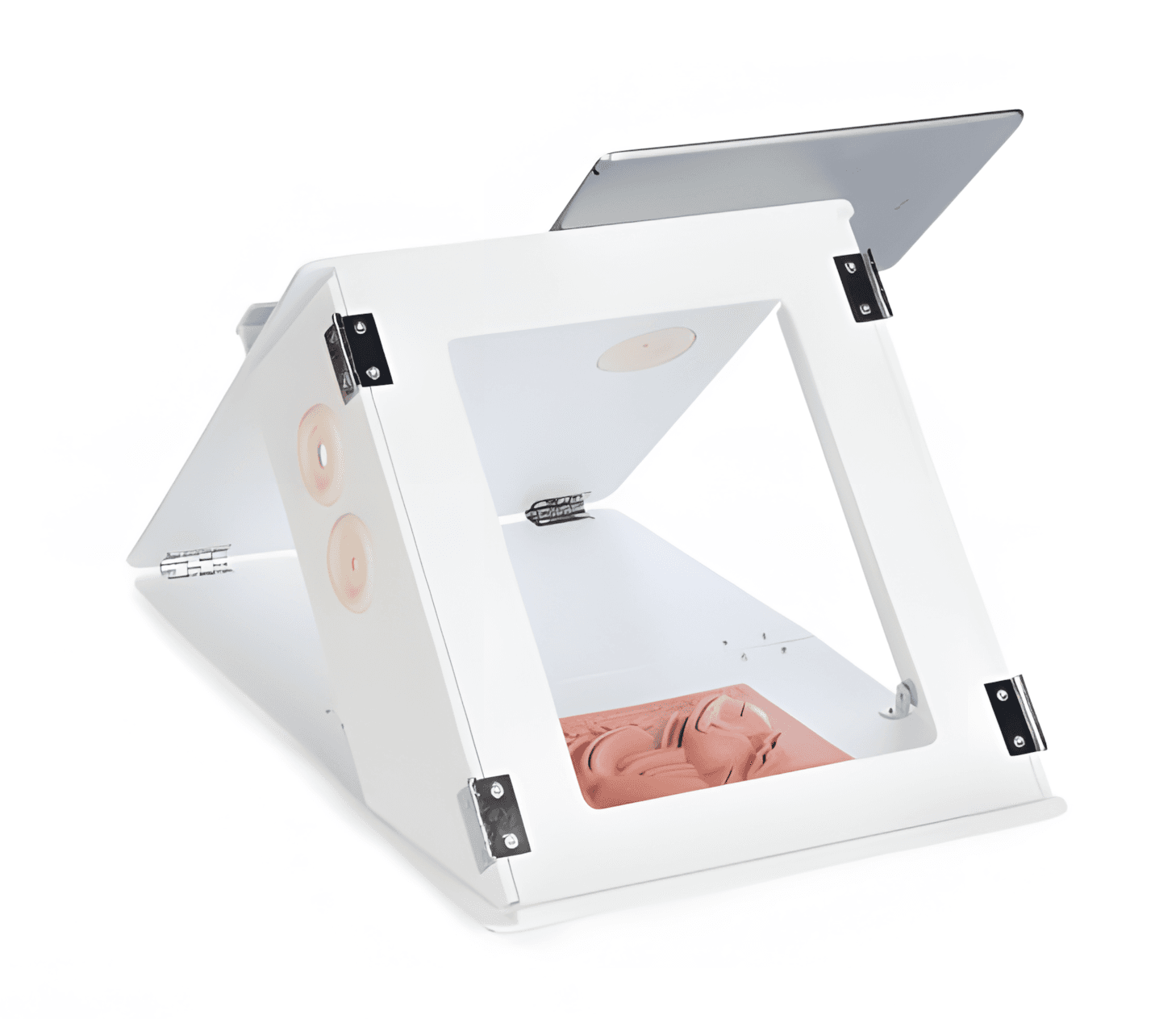 Lap Tab Trainer - Image 2