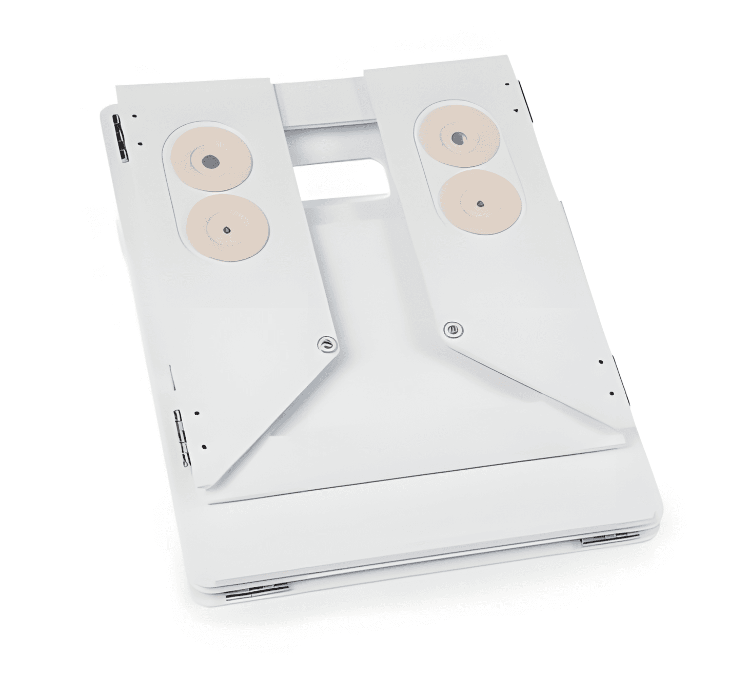 Lap Tab Trainer - Image 3
